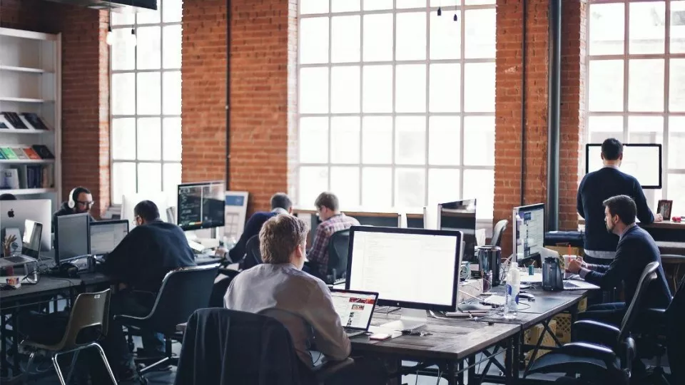 Как выбрать веб-студию в Донском по кейсам