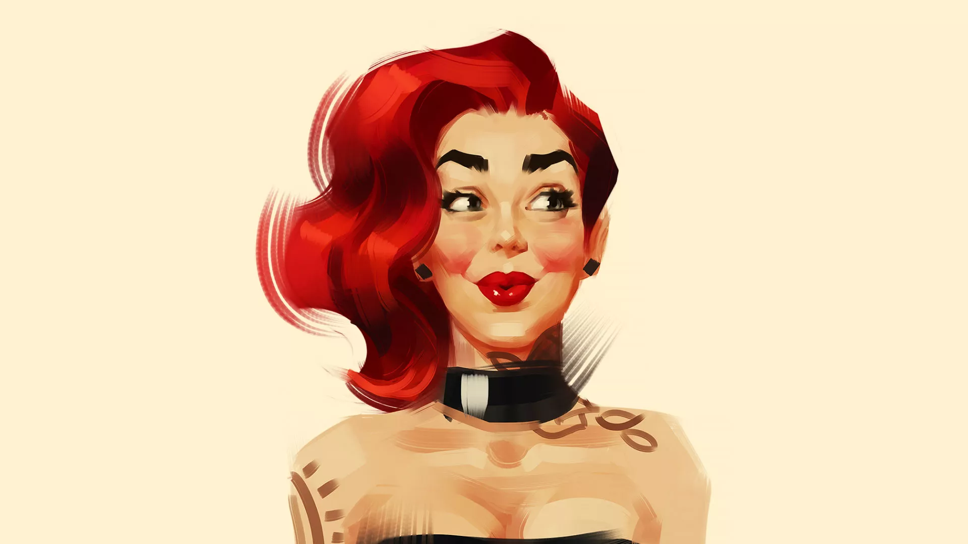 Создание интернет-магазина «Главсексмаг» в Донском