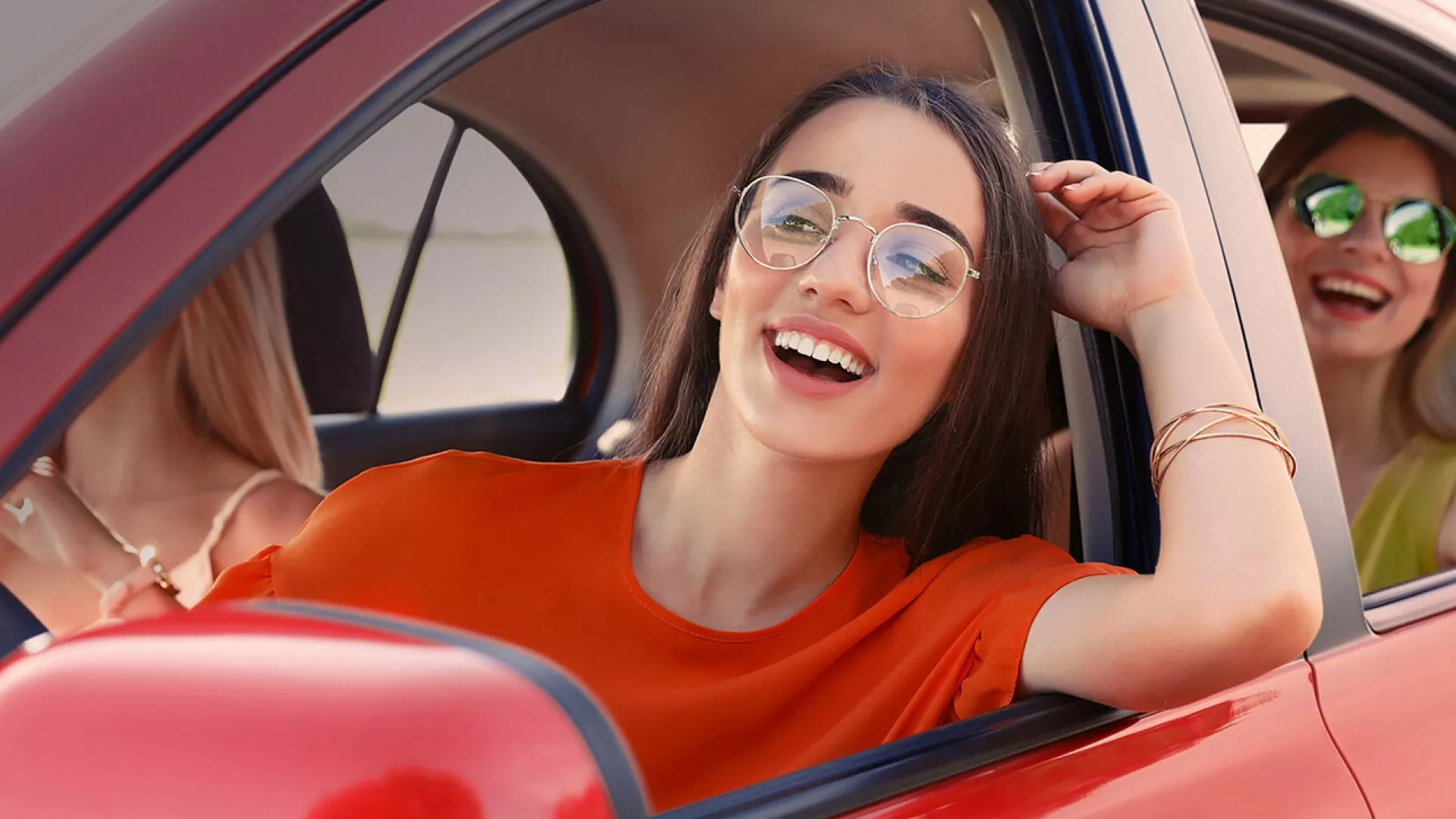 Разработка сайта для проката автомобилей в Донском