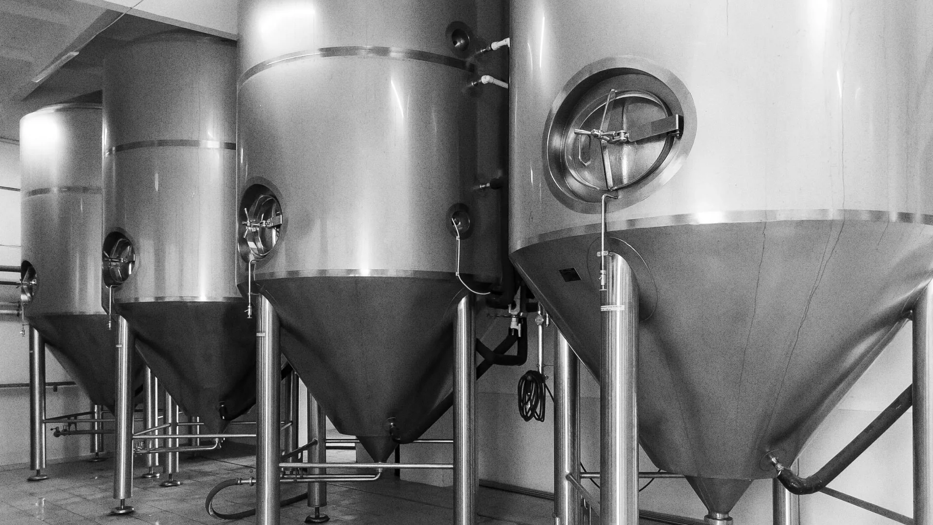 Создание сайта в Донском для компании «СтройПромСталь»