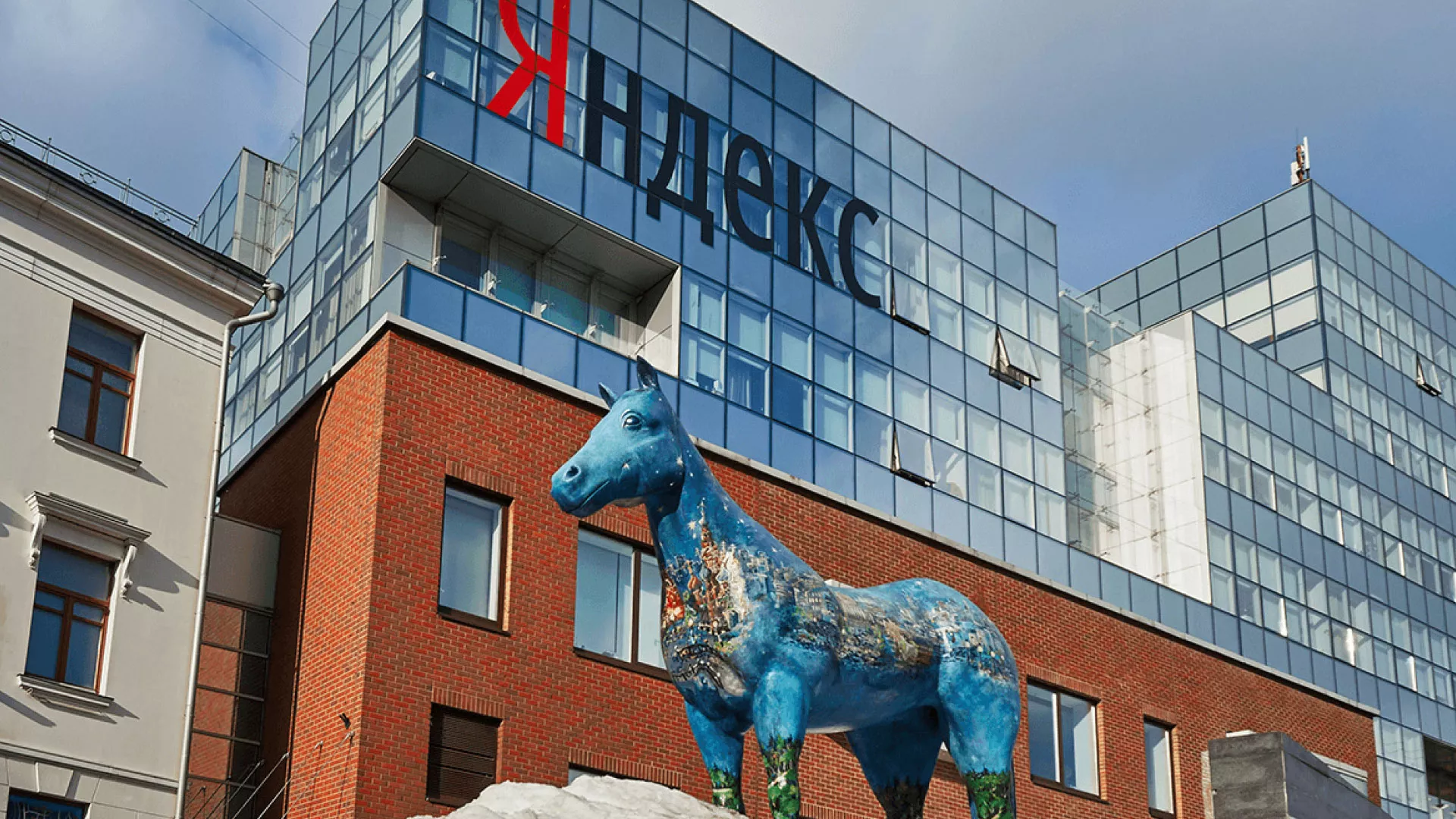 Что не так с Яндекс? Взгляд со стороны веб-студии в Донском