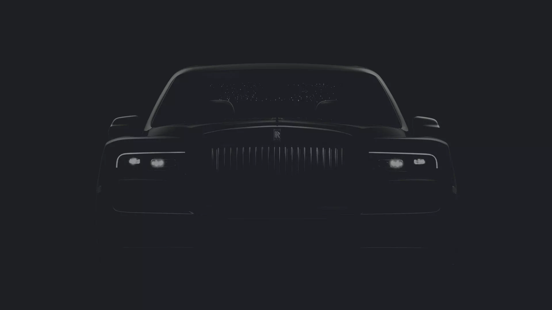 Создание сайта тюнинг-ателье «Imperial Tuning» в Донском