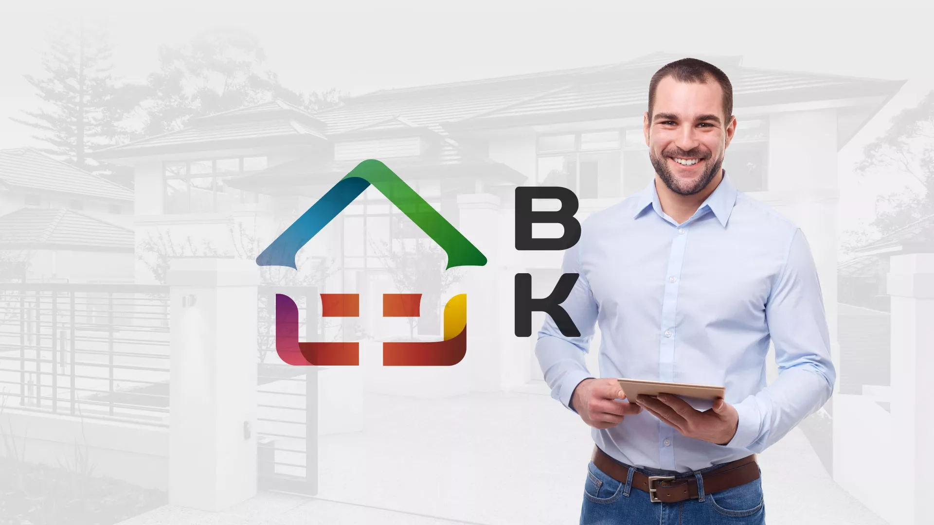 Разработка сайта производственной компании «Корунд» в Донском