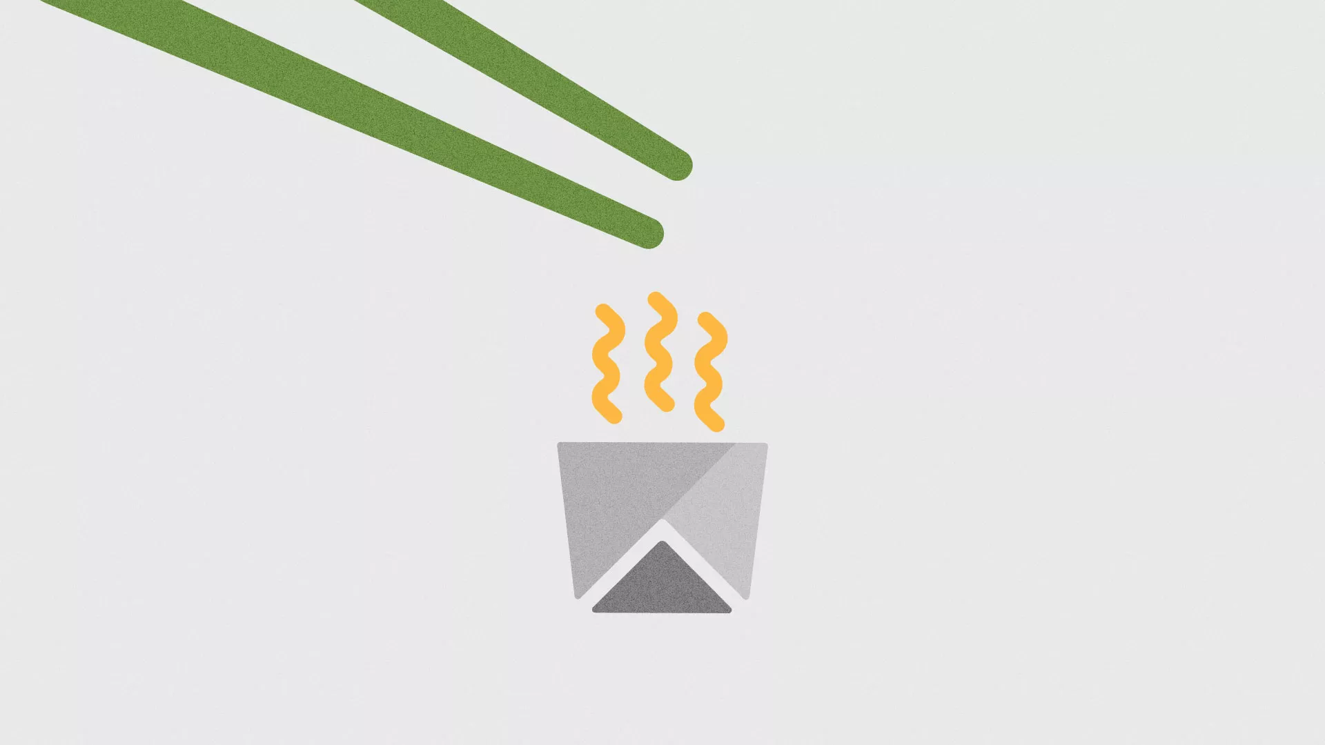 Разработка дизайна визиток суши-бара «Roll Wok Club» в Донском