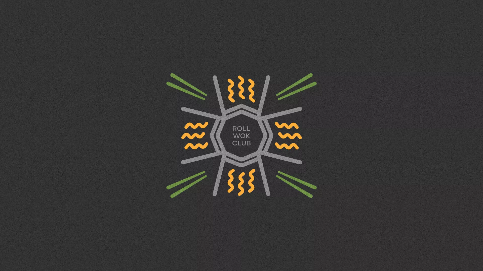 Клиентоориентированность — рассказ о том, как digital-агентству в Донском не нужно делать