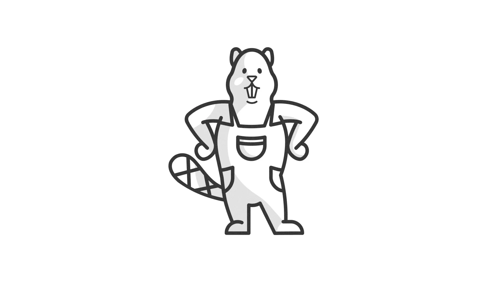 Разработка дизайна визиток магазина «Дисконт Строй» в Донском